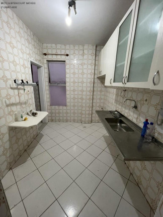 Imagem Imóvel com 3 Quartos à Venda, 114 m² em Graça - Salvador Imagem Imóvel com 3 Quartos à Venda, 114 m² em Graça - Salvador