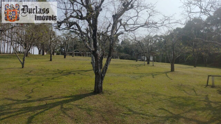 Imagem Chácara à Venda, 500 m² em Biritiba Ussu - Mogi Das Cruzes