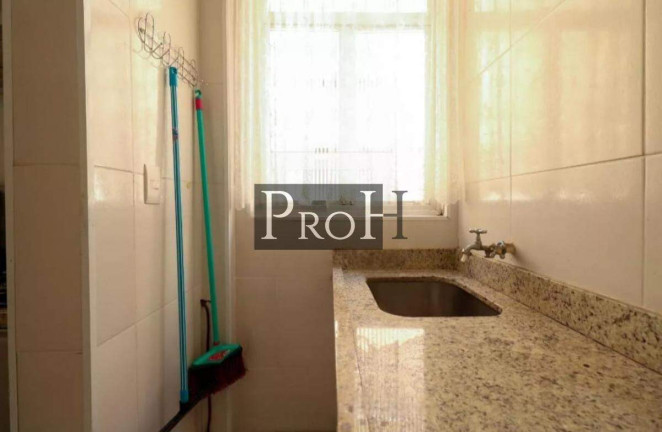 Imagem Apartamento com 2 Quartos à Venda, 68 m² em Santa Paula - São Caetano Do Sul Imagem Apartamento com 2 Quartos à Venda, 68 m² em Santa Paula - São Caetano Do Sul