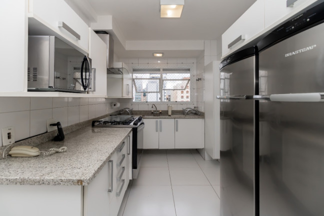 Imagem Apartamento com 4 Quartos à Venda, 170 m² em Vila Uberabinha - São Paulo Imagem Apartamento com 4 Quartos à Venda, 170 m² em Vila Uberabinha - São Paulo