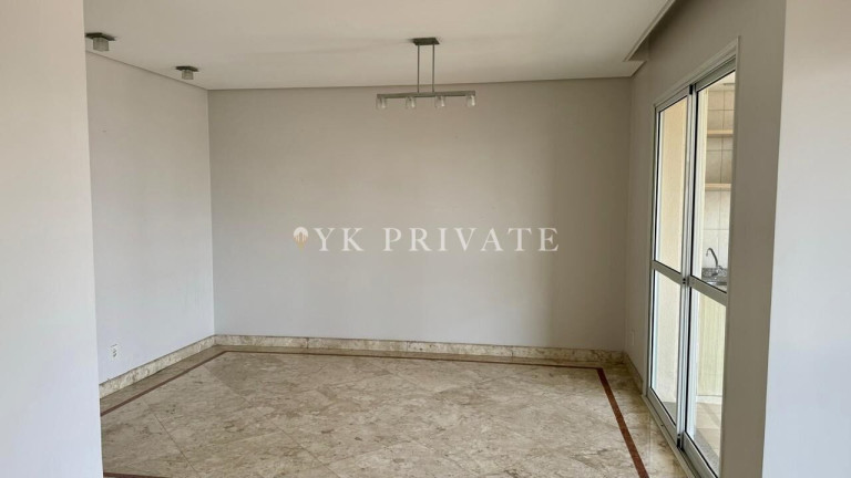 Imagem Apartamento com 3 Quartos à Venda, 168 m² em Vila Romana - São Paulo Imagem Apartamento com 3 Quartos à Venda, 168 m² em Vila Romana - São Paulo