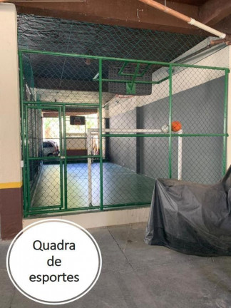 Imagem Cobertura com 4 Quartos à Venda, 160 m² em Freguesia (jacarepaguá) - Rio De Janeiro Imagem Cobertura com 4 Quartos à Venda, 160 m² em Freguesia (jacarepaguá) - Rio De Janeiro