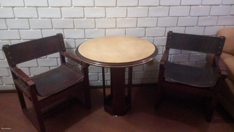 Imagem Apartamento com 1 Quarto à Venda, 40 m² em Jardim Do Mar - São Bernardo Do Campo