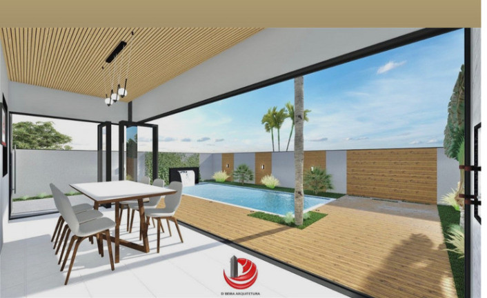 Imagem Sobrado com 3 Quartos à Venda, 235 m² em Cézar De Souza - Mogi Das Cruzes