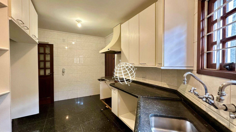 Imagem Casa com 3 Quartos à Venda, 439 m² em Jardim Paulista - Atibaia