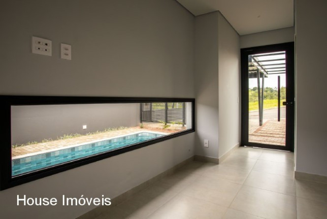 Imagem Casa com 3 Quartos à Venda, 170 m² em Nova Era - Itupeva Imagem Casa com 3 Quartos à Venda, 170 m² em Nova Era - Itupeva