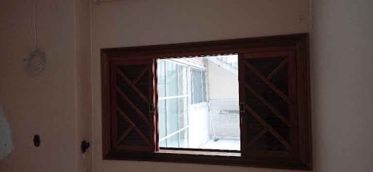 Imagem Casa com 3 Quartos à Venda, 190 m² em Jardim Esper - Jacareí Imagem Casa com 3 Quartos à Venda, 190 m² em Jardim Esper - Jacareí