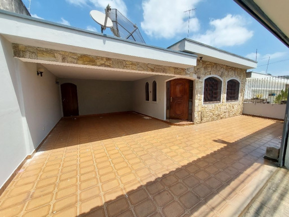 Imagem Casa com 2 Quartos para Alugar, 150 m² em Jardim Progresso - Franco Da Rocha Imagem Casa com 2 Quartos para Alugar, 150 m² em Jardim Progresso - Franco Da Rocha