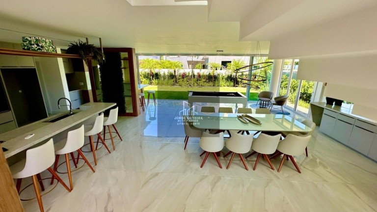 Imagem Casa com 5 Quartos à Venda,  em Centro - Capão Da Canoa