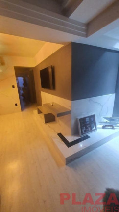 Imagem Apartamento com 3 Quartos à Venda, 90 m² em Centro - Balneário Camboriú Imagem Apartamento com 3 Quartos à Venda, 90 m² em Centro - Balneário Camboriú
