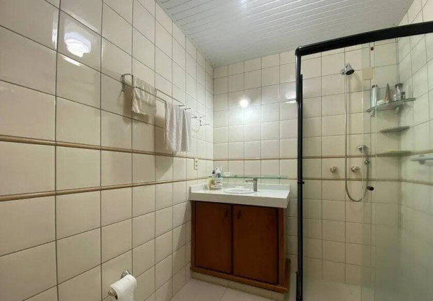 Imagem Apartamento com 3 Quartos à Venda, 97 m² em Centro - Florianópolis Imagem Apartamento com 3 Quartos à Venda, 97 m² em Centro - Florianópolis