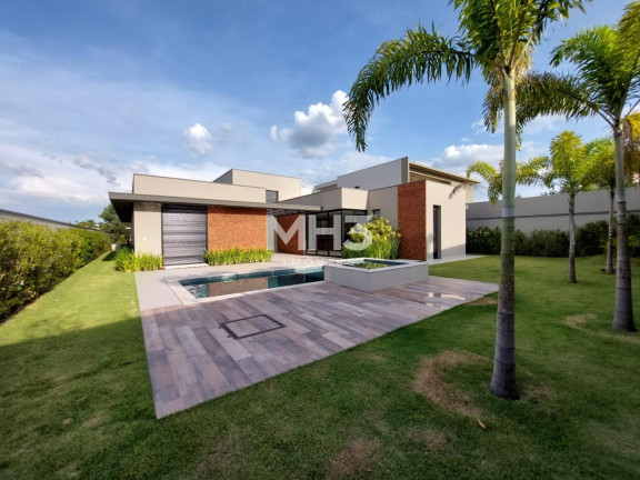 Imagem Casa de Condomínio com 4 Quartos à Venda, 450 m² em Loteamento Residencial Pedra Alta (sousas) - Campinas Imagem Casa de Condomínio com 4 Quartos à Venda, 450 m² em Loteamento Residencial Pedra Alta (sousas) - Campinas
