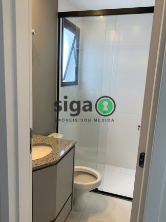 Imagem Casa com 3 Quartos à Venda, 146 m² em Parque Rincão - Cotia Imagem Casa com 3 Quartos à Venda, 146 m² em Parque Rincão - Cotia