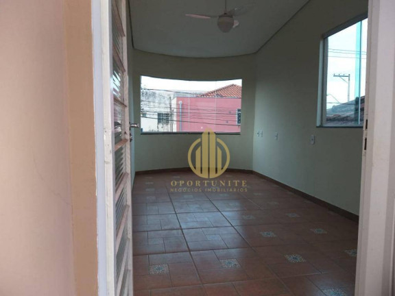 Imagem Casa com 3 Quartos à Venda, 100 m² em Vila Tibério - Ribeirão Preto Imagem Casa com 3 Quartos à Venda, 100 m² em Vila Tibério - Ribeirão Preto