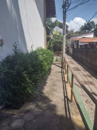 Imagem Apartamento com 1 Quarto à Venda, 53 m² em Praia Da Pipa - Tibau Do Sul