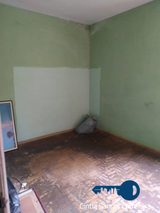 Imagem Casa com 4 Quartos à Venda, 360 m² em Parque Turf Club - Campos Dos Goytacazes Imagem Casa com 4 Quartos à Venda, 360 m² em Parque Turf Club - Campos Dos Goytacazes
