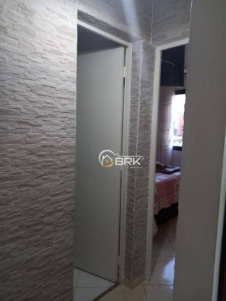 Imagem Apartamento com 2 Quartos à Venda, 58 m² em Penha - São Paulo Imagem Apartamento com 2 Quartos à Venda, 58 m² em Penha - São Paulo
