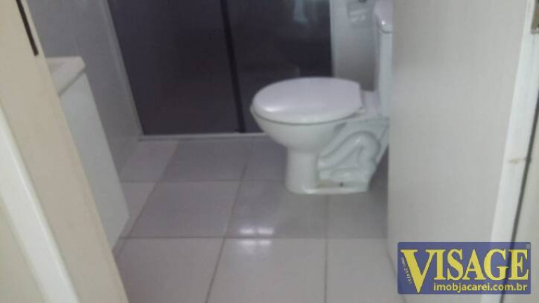 Imagem Apartamento com 2 Quartos à Venda,  em Centro - Jacareí