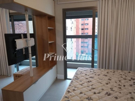 Imagem Apartamento com 1 Quarto para Alugar, 36 m² em Jardim Catanduva - São Paulo Imagem Apartamento com 1 Quarto para Alugar, 36 m² em Jardim Catanduva - São Paulo