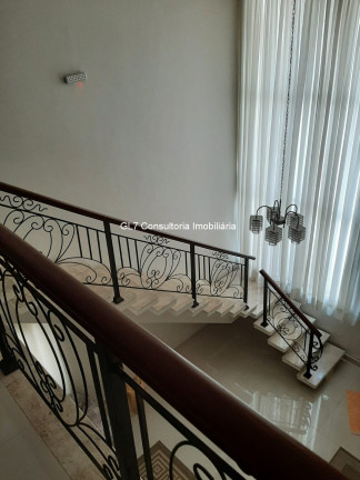 Imagem Casa com 3 Quartos à Venda, em Jardim Residencial Helvétia Park Iii - Indaiatuba Imagem Casa com 3 Quartos à Venda, em Jardim Residencial Helvétia Park Iii - Indaiatuba