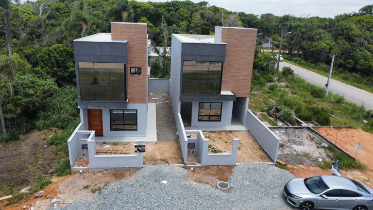 Imagem Casa com 2 Quartos à Venda, em Quinta Dos Açorianos - Barra Velha Imagem Casa com 2 Quartos à Venda, em Quinta Dos Açorianos - Barra Velha