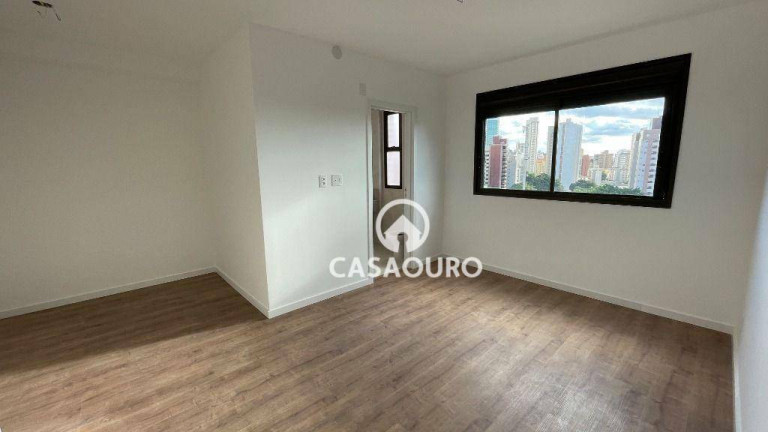Imagem Apartamento com 4 Quartos à Venda, 133 m² em Serra - Belo Horizonte Imagem Apartamento com 4 Quartos à Venda, 133 m² em Serra - Belo Horizonte