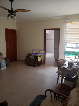 Apartamento com 3 Quartos à Venda, 135 m² em Centro - Itu