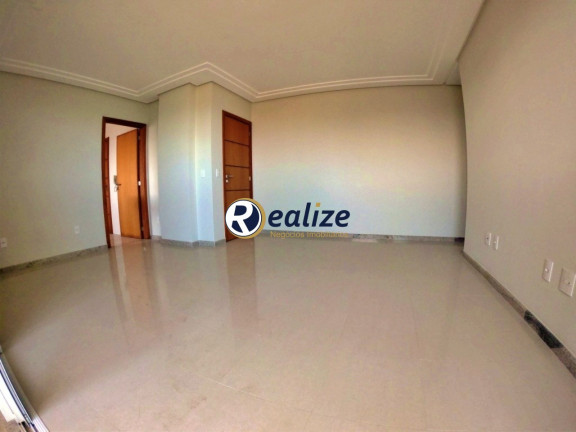 Imagem Imóvel com 3 Quartos à Venda, 130 m² em Praia Do Morro - Guarapari