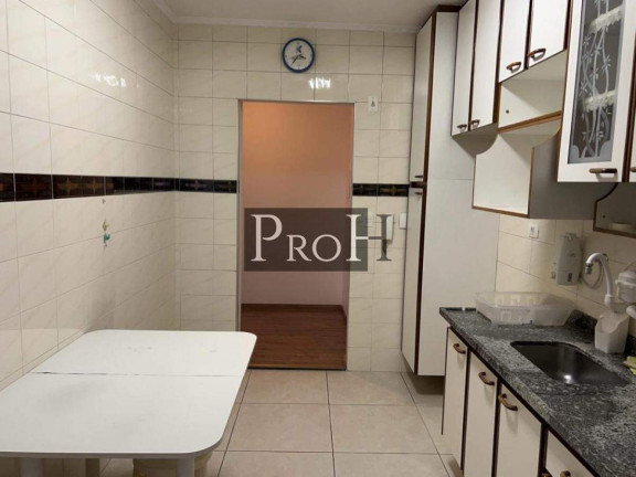Imagem Apartamento com 2 Quartos à Venda, 61 m² em Rudge Ramos - São Bernardo Do Campo Imagem Apartamento com 2 Quartos à Venda, 61 m² em Rudge Ramos - São Bernardo Do Campo