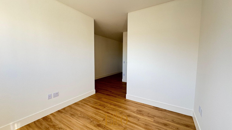 Imagem Apartamento com 4 Quartos à Venda, 197 m² em Meia Praia - Itapema Imagem Apartamento com 4 Quartos à Venda, 197 m² em Meia Praia - Itapema