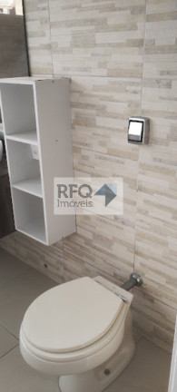 Imagem Imóvel com 3 Quartos à Venda, 138 m² em Moema - São Paulo