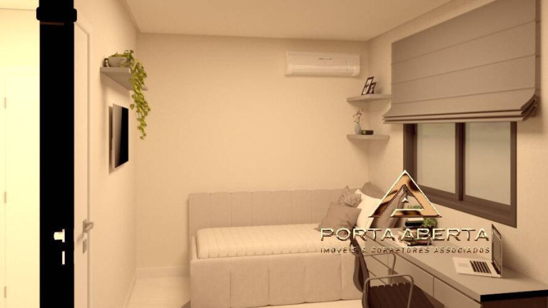 Imagem Apartamento com 3 Quartos à Venda, 100 m² em Cidade Nobre - Ipatinga