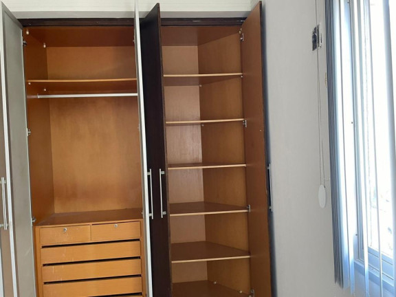 Imagem Apartamento com 3 Quartos à Venda, 152 m² em Itaigara - Salvador