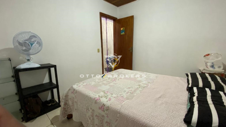 Imagem Casa com 2 Quartos à Venda, 90 m² em Coroa Vermelha - Santa Cruz Cabrália Imagem Casa com 2 Quartos à Venda, 90 m² em Coroa Vermelha - Santa Cruz Cabrália
