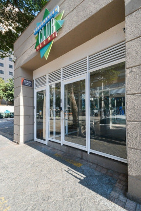 Imagem Apartamento com 4 Quartos à Venda, 104 m² em Planalto Paulista - São Paulo Imagem Apartamento com 4 Quartos à Venda, 104 m² em Planalto Paulista - São Paulo