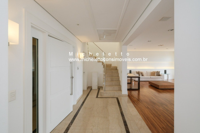 Imagem Imóvel com 4 Quartos à Venda, 649 m² em Vila Nova Conceição - São Paulo Imagem Imóvel com 4 Quartos à Venda, 649 m² em Vila Nova Conceição - São Paulo