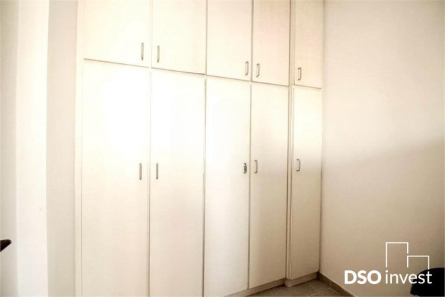 Imagem Apartamento com 4 Quartos à Venda, 160 m² em Vila Clementino - São Paulo Imagem Apartamento com 4 Quartos à Venda, 160 m² em Vila Clementino - São Paulo