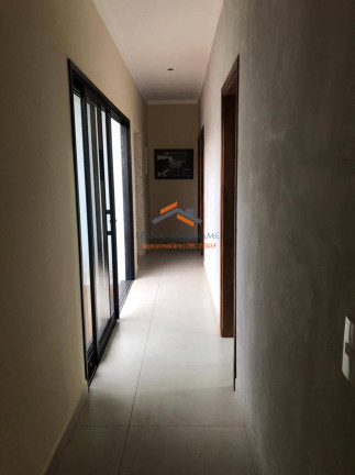 Imagem Casa com 3 Quartos à Venda, 940 m² em Patropi - Paulínia