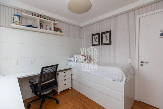 Imagem Imóvel com 3 Quartos à Venda ou Locação, 198 m² em Vila Nova Conceição - São Paulo