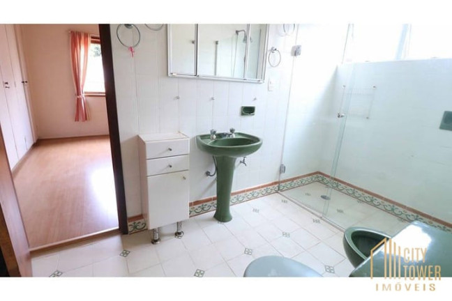 Imagem Casa com 3 Quartos à Venda, 216 m² em Jardim Paulista - São Paulo Imagem Casa com 3 Quartos à Venda, 216 m² em Jardim Paulista - São Paulo