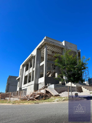 Imagem Casa de Condomínio com 4 Quartos à Venda, 600 m² em Cezar De Souza - Mogi Das Cruzes