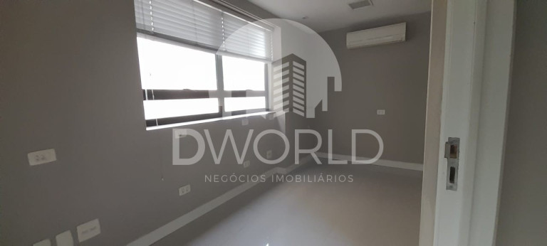 Imagem Sala Comercial para Alugar, 55 m² em Jardim Paulista - São Paulo