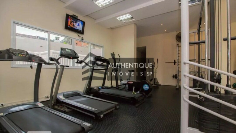 Imagem Apartamento com 2 Quartos à Venda, 57 m² em Vila Augusta - Guarulhos Imagem Apartamento com 2 Quartos à Venda, 57 m² em Vila Augusta - Guarulhos
