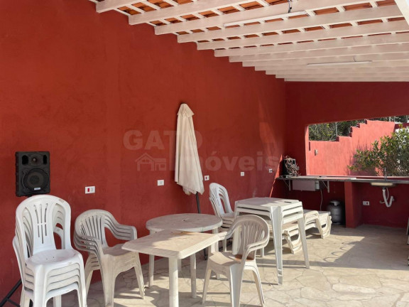 Imagem Casa com 7 Quartos à Venda, 850 m² em Alpes Dos Araçás (jordanésia) - Cajamar Imagem Casa com 7 Quartos à Venda, 850 m² em Alpes Dos Araçás (jordanésia) - Cajamar