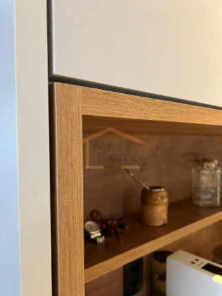 Imagem Apartamento com 3 Quartos à Venda, 108 m² em Santa Teresinha - São Paulo Imagem Apartamento com 3 Quartos à Venda, 108 m² em Santa Teresinha - São Paulo