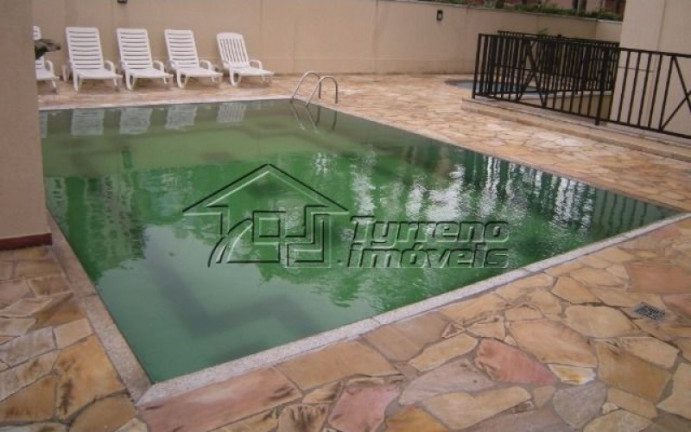 Imagem Apartamento com 3 Quartos à Venda, 86 m² em Vila Adyana - São José Dos Campos Imagem Apartamento com 3 Quartos à Venda, 86 m² em Vila Adyana - São José Dos Campos