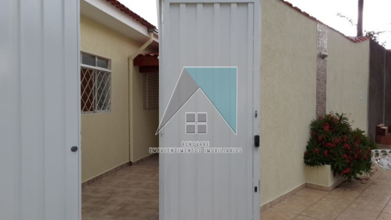 Imagem Casa com 2 Quartos à Venda,  em Jardim Primavera  - Brodowski