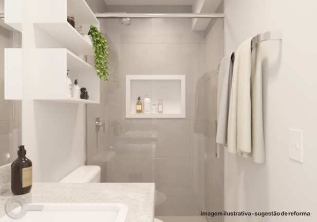 Imagem Imóvel com 2 Quartos à Venda, 77 m² em Botafogo - Rio De Janeiro Imagem Imóvel com 2 Quartos à Venda, 77 m² em Botafogo - Rio De Janeiro