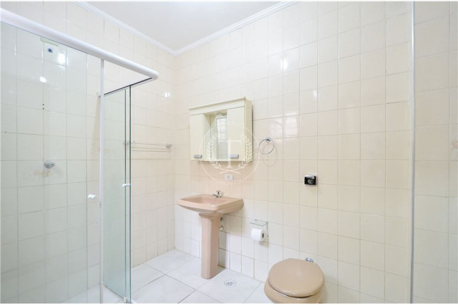 Imagem Casa de Condomínio com 3 Quartos à Venda, 120 m² em Vila Brasilina - São Paulo Imagem Casa de Condomínio com 3 Quartos à Venda, 120 m² em Vila Brasilina - São Paulo