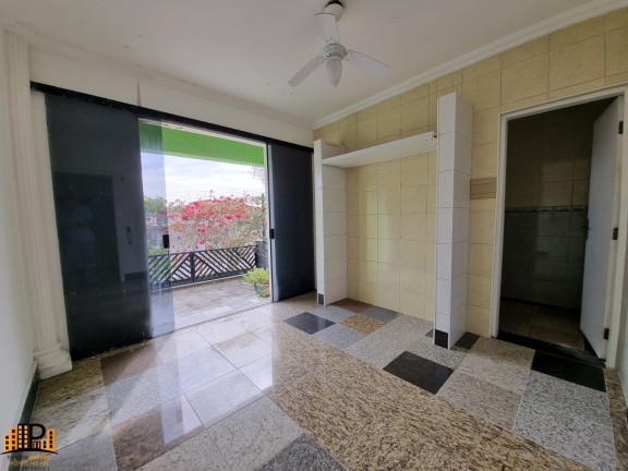 Imagem Casa com 2 Quartos à Venda, 236 m² em Planalto - São Bernardo Do Campo